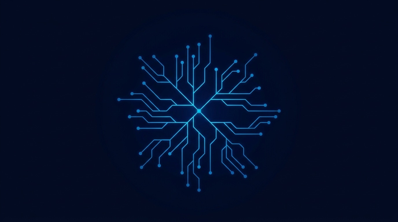 Branching index tree accelerating a data lookup