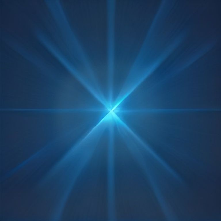 data center server racks, Rate Limiting AI Features: Stop One User From Draining Your Budget