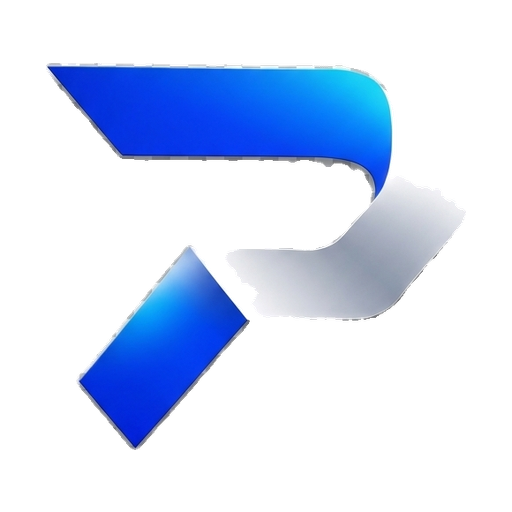 Pykero