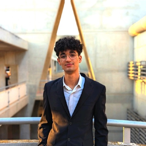 Abderahmen Bejaoui