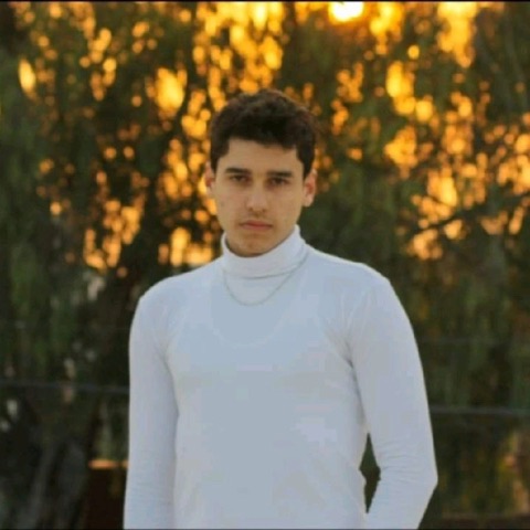 Med Wala Chaar